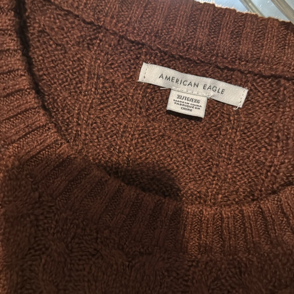 Sweater - Picture 2 of 4